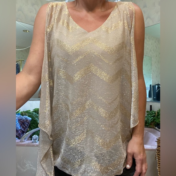 Onyx Nite Medium - Picture 8 of 10